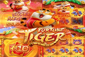 sobat geming featured game showcase sobat geming featured game showcase