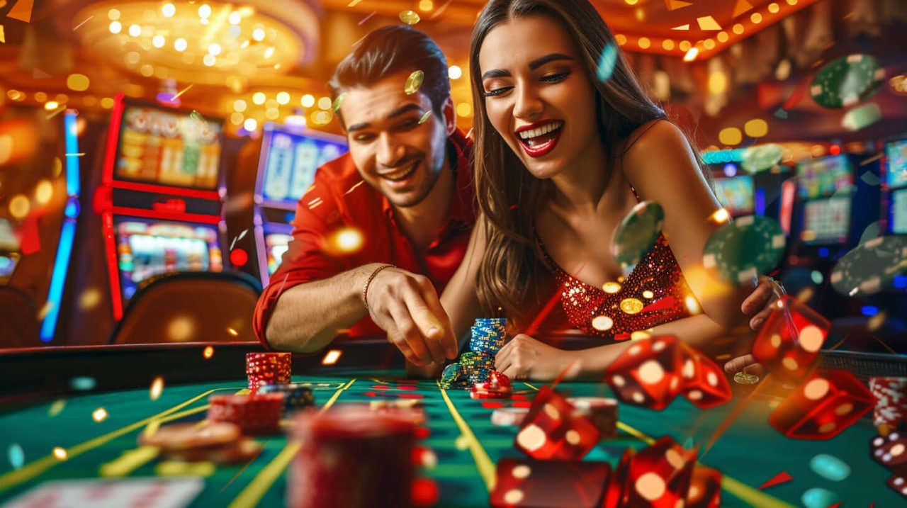sobat geming featured game showcase sobat geming featured game showcase