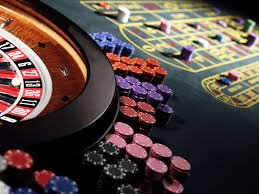 sobat geming featured game showcase sobat geming featured game showcase