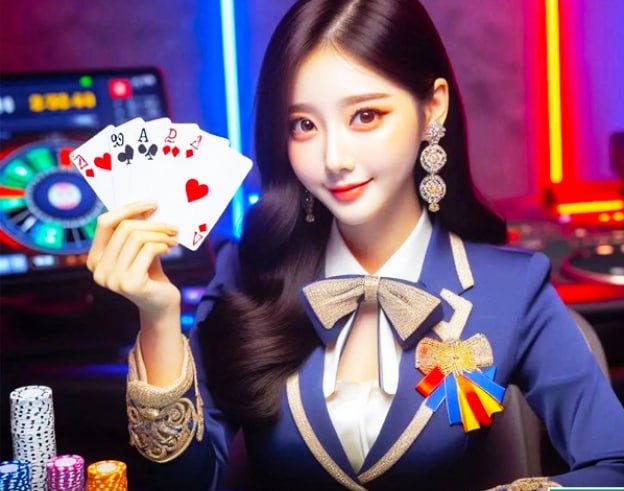 Koleksi Microgaming yang tersedia di aplikasi mobile sobat geming