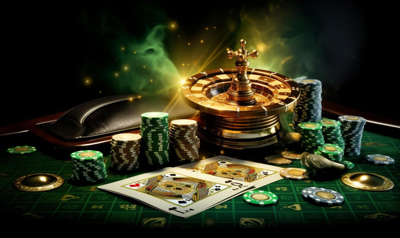 Tampilan antarmuka Push Gaming di aplikasi mobile sobat geming dengan slot Razor Shark dan permainan live-dealer